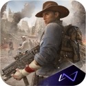 Undawn Motorola Moto G Play (2023) Game