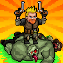 Zombie Survival: Defense War Z Android Mobile Phone Game