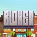 Blocker Android Mobile Phone Game