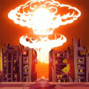 City Smash: Destroy The City Honor X40 GT Game