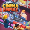 Idle Cinema Empire Movie Crush Tecno Pop 1s Game