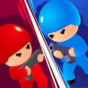 Tower War - Tactical Conquest Oppo A97 Game