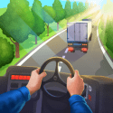 Vehicle Masters Android Mobile Phone Game
