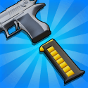 Reload Rush Android Mobile Phone Game