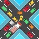 Traffic Jam Fever Samsung Galaxy Tab Active3 Game