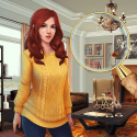 Home Makeover - Hidden Object Celkon Millennia Xplore Game