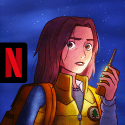 OXENFREE II: Lost Signals Oppo A15s Game