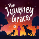 The Journey Of Grace QMobile Noir A6 Game