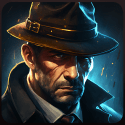 Detective Max: Offline Games LG Q92 5G Game