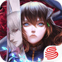 Bloodstained:RotN LG Q92 5G Game