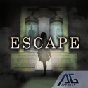 Escape Game - The Psycho Room Oppo A73 5G Game
