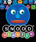 Snood Blaster Sony Ericsson J105 Naite Game