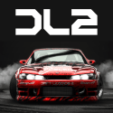 Drift Legends 2 Car Racing Sharp Aquos sense4 plus Game