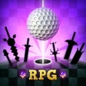 Mini Golf RPG (MGRPG) Samsung Galaxy Tab 4 10.1 3G Game