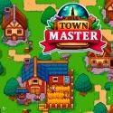 Idle Town Master Lenovo Vibe P1 Game