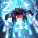 Transmute 2: Space Survivor LG G Flex2 Game