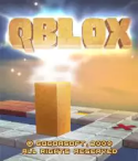 QBlox QMobile X4 Classic Game