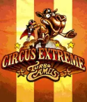 Turbo Camels: Circus Extreme Nokia 6600 slide Game
