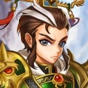 Three Kingdoms Idle Android Mobile Phone Game