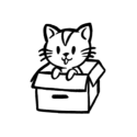 Hidden Kitten iBall Andi Cobalt Solus 4G Game