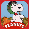 It&#039;s The Great Pumpkin, Charli Sony Tablet S 3G Game