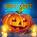 Hidden Object Halloween Haunts ZTE Zmax Pro Game