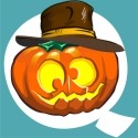 Pumpkins Quest Android Mobile Phone Game