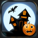 Spooky House - Pumpkin Crush Honor Pad 2 Game