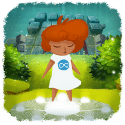 Persephone - A Puzzle Game Google Pixel C Game