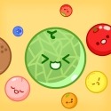 Melon Maker : Fruit Game HTC Desire 630 Game