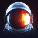 STARSKY OPEN WORLD Alcatel 1V (2021) Game