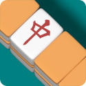 R Mahjong - Riichi Mahjong Xiaomi Redmi Note 4 (MediaTek) Game