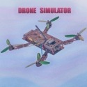 Drone Acro Simulator ZTE Axon M Game