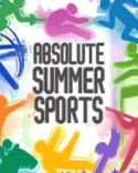 Absolute Summer Sports Samsung U750 Zeal Game
