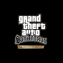GTA: San Andreas - Definitive Xiaomi Black Shark 4 Pro Game