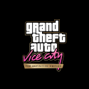 GTA: Vice City - Definitive Wiko T10 Game