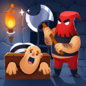Idle Medieval Prison Tycoon Coolpad Max Game