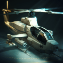 Heli Attack Android Mobile Phone Game