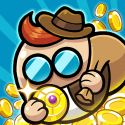Rogue Egg : Hatch Hero Android Mobile Phone Game
