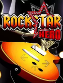 Rockstar Hero Samsung A797 Flight Game