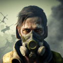 Zombie Apocalypse: Doomsday-Z Lava Z25 Game