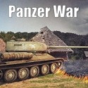 PanzerWar-Complete ZTE Obsidian Game