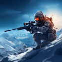 Sniper Siege: Defend &amp; Destroy LG W10 Alpha Game