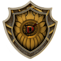 Delta Team: Operation Phoenix Oppo A71 Game
