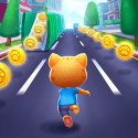Running Pet: Dec Rooms Huawei P30 lite New Edition Game