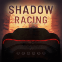 Shadow Racing: The Rise QMobile Noir J1 Game