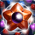 Jewel Snow Puzzle Sony Xperia L3 Game