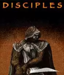 Disciples Celkon C52 Game