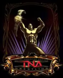 TNA Wrestling Java Mobile Phone Game