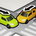 Traffic Escape! Vivo Y31 (2015) Game